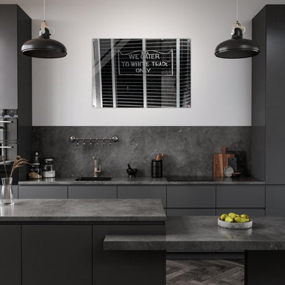 bea4adc6-2e9b-4574-ac74-f0f4327073cb