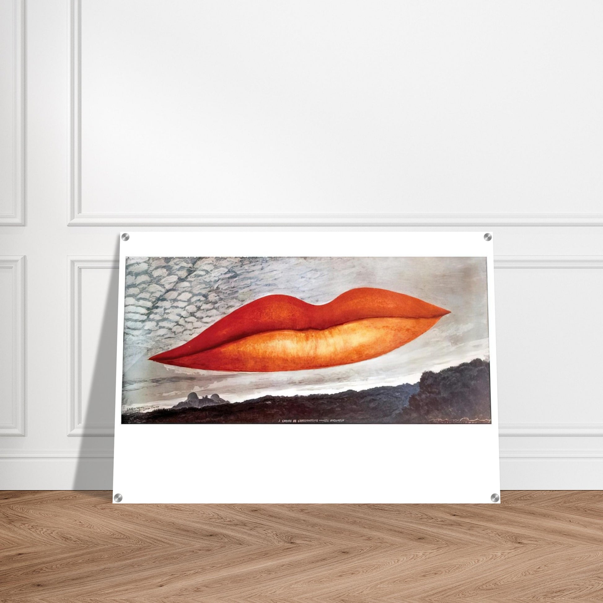 bea4f2f0-b51f-46b3-822e-99da519c526c