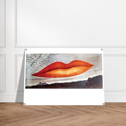 bea4f2f0-b51f-46b3-822e-99da519c526c