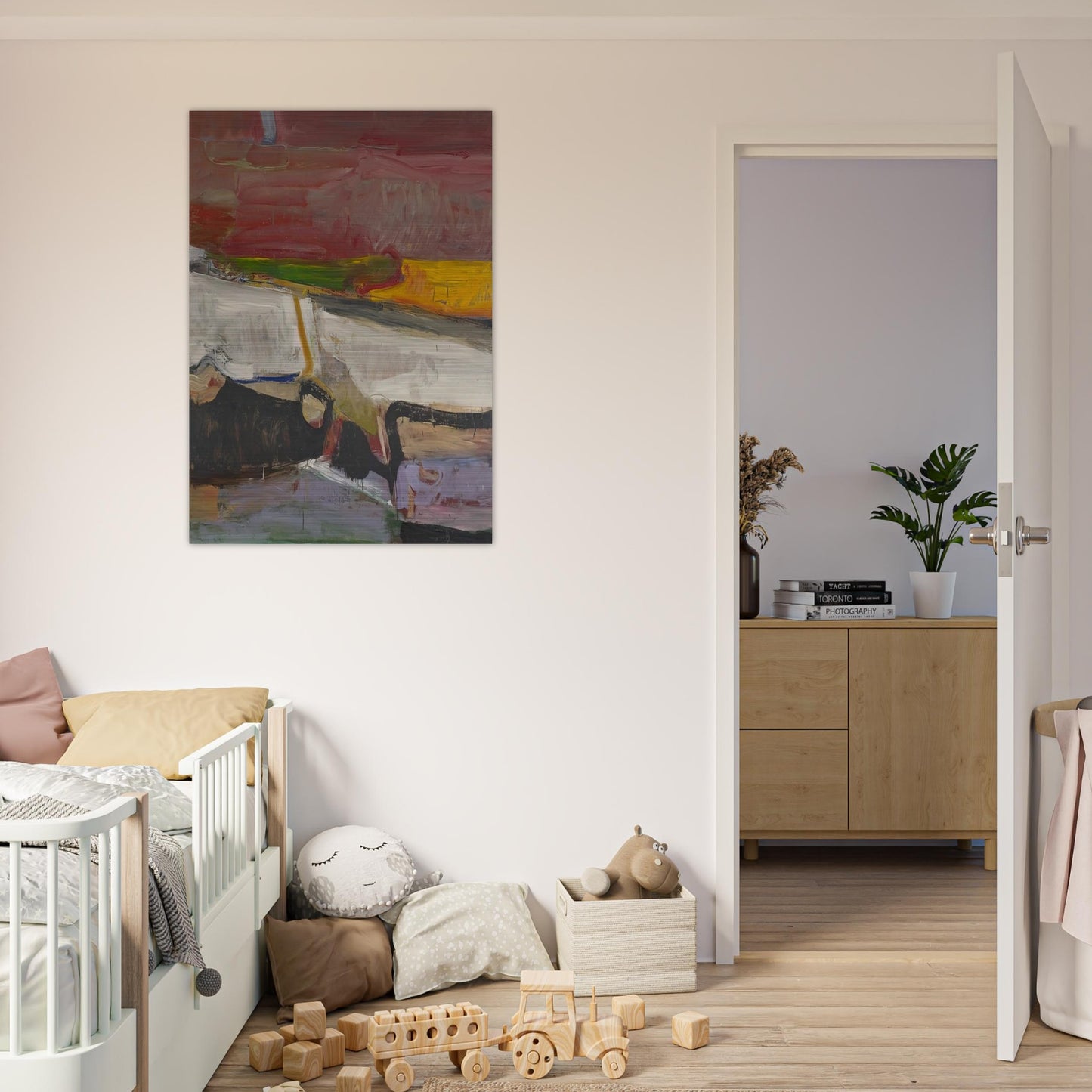 bea61b76-fc21-4726-aaae-9aed31aefbe2