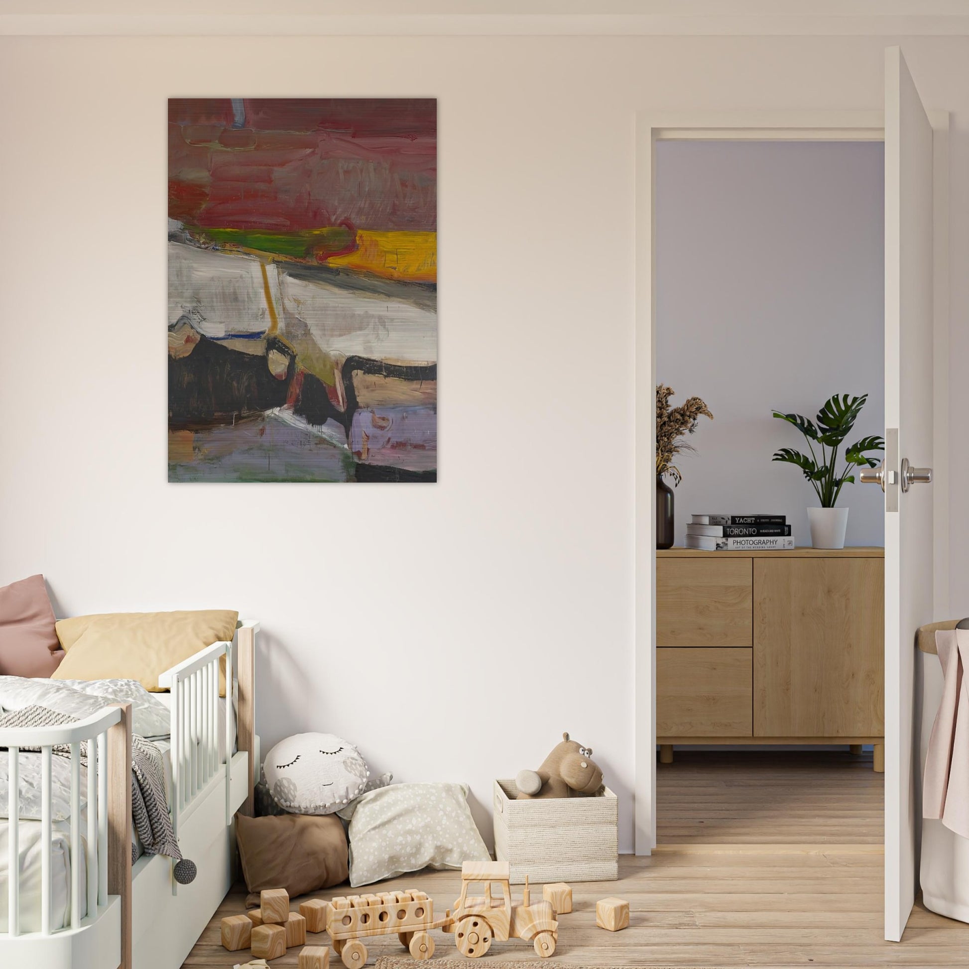 bea61b76-fc21-4726-aaae-9aed31aefbe2