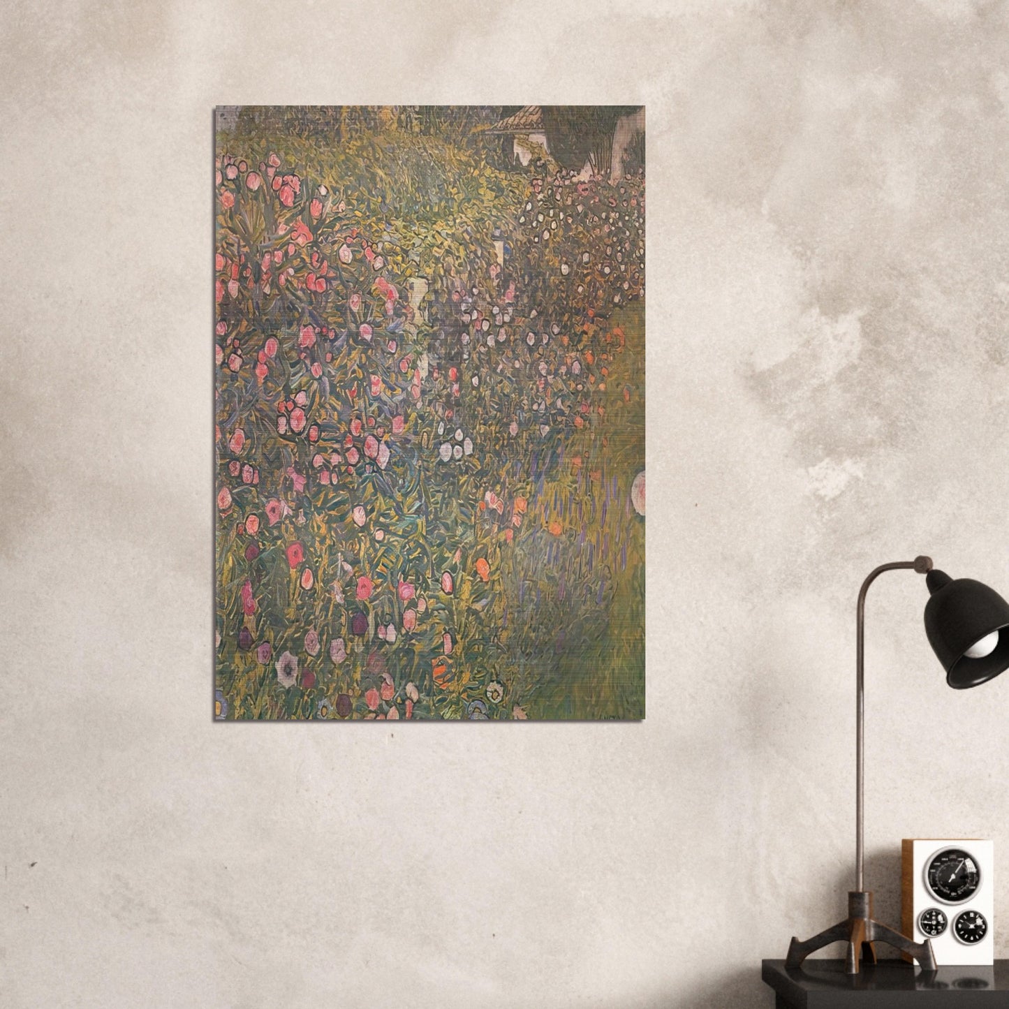 bea853d6-0102-4fa2-a8d8-0fdf0f152036