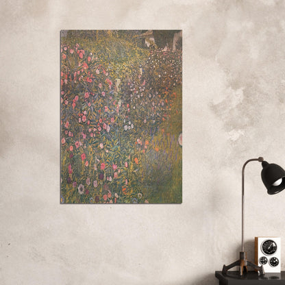 bea853d6-0102-4fa2-a8d8-0fdf0f152036