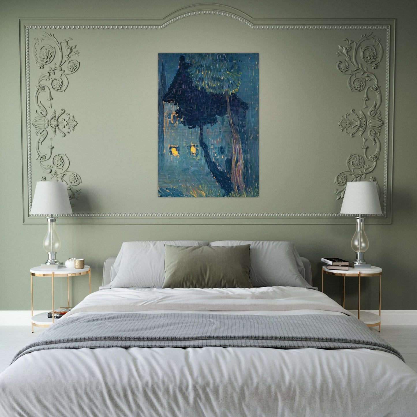 beaa4f45-aa0c-442b-87b2-d40e0addec39