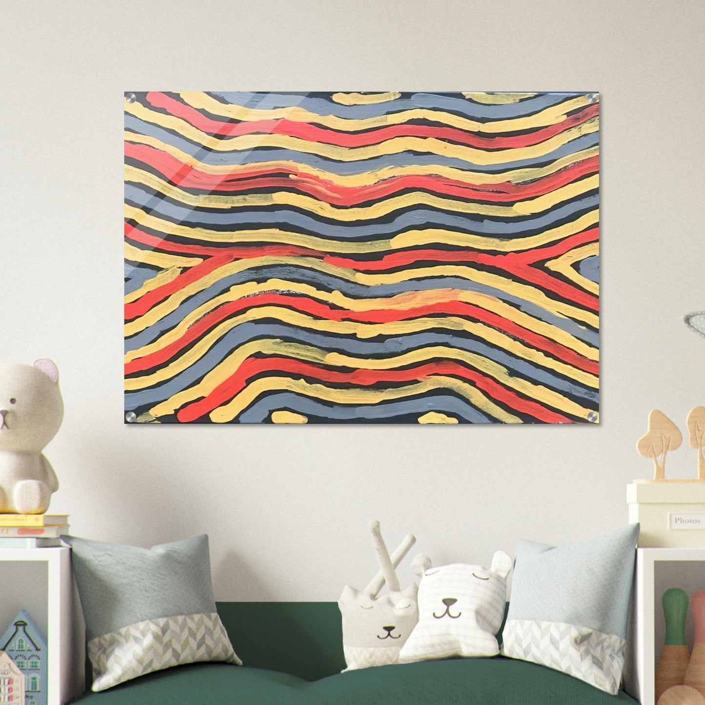 beaa8c01-9dde-44ff-b434-d94345e09f31