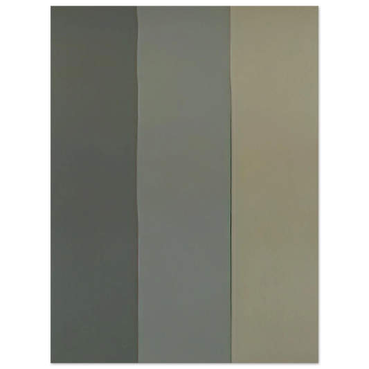 beab1e0d-f131-4c42-8236-63e65b993c7a