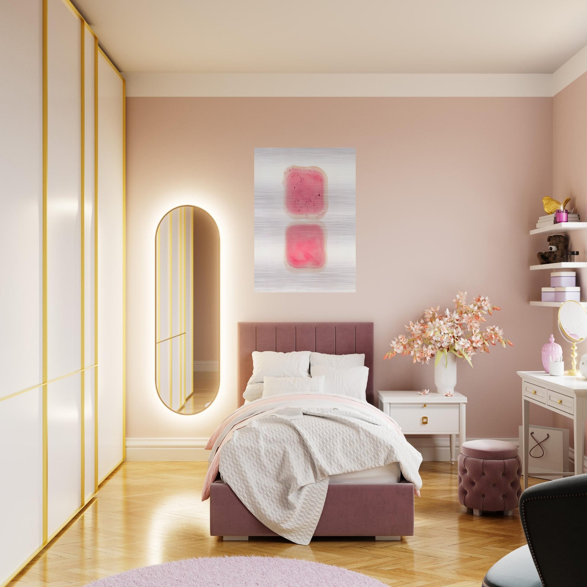 beaca312-db58-4ecb-bccc-7d1d32e2ba0a