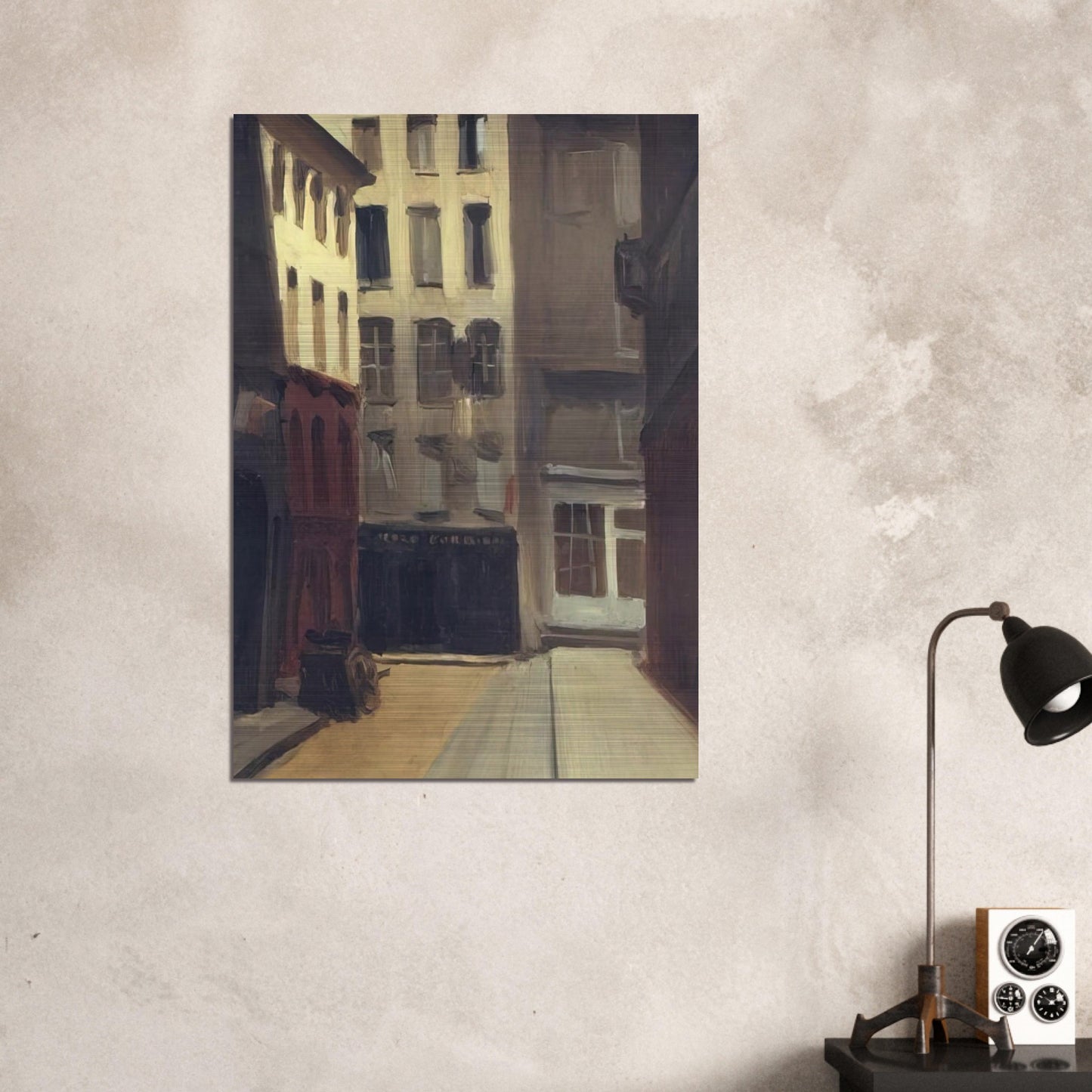 beb01823-883c-4899-817f-e141f3cc731c