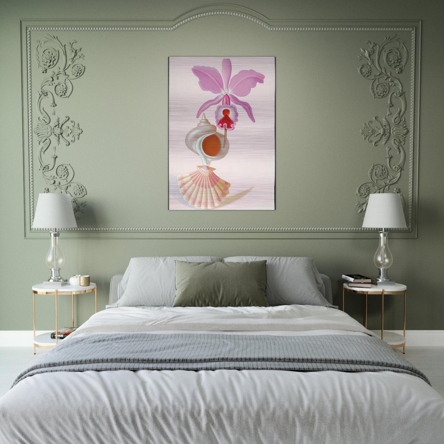 beb04152-f2c6-435c-b4e9-66c97f973651