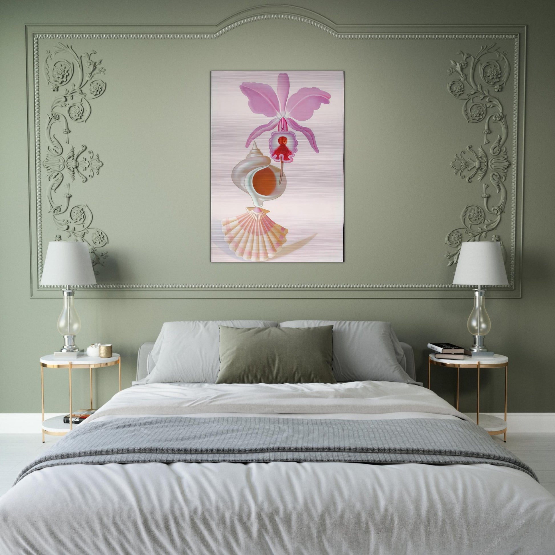 beb04152-f2c6-435c-b4e9-66c97f973651