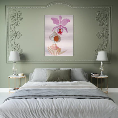 beb04152-f2c6-435c-b4e9-66c97f973651