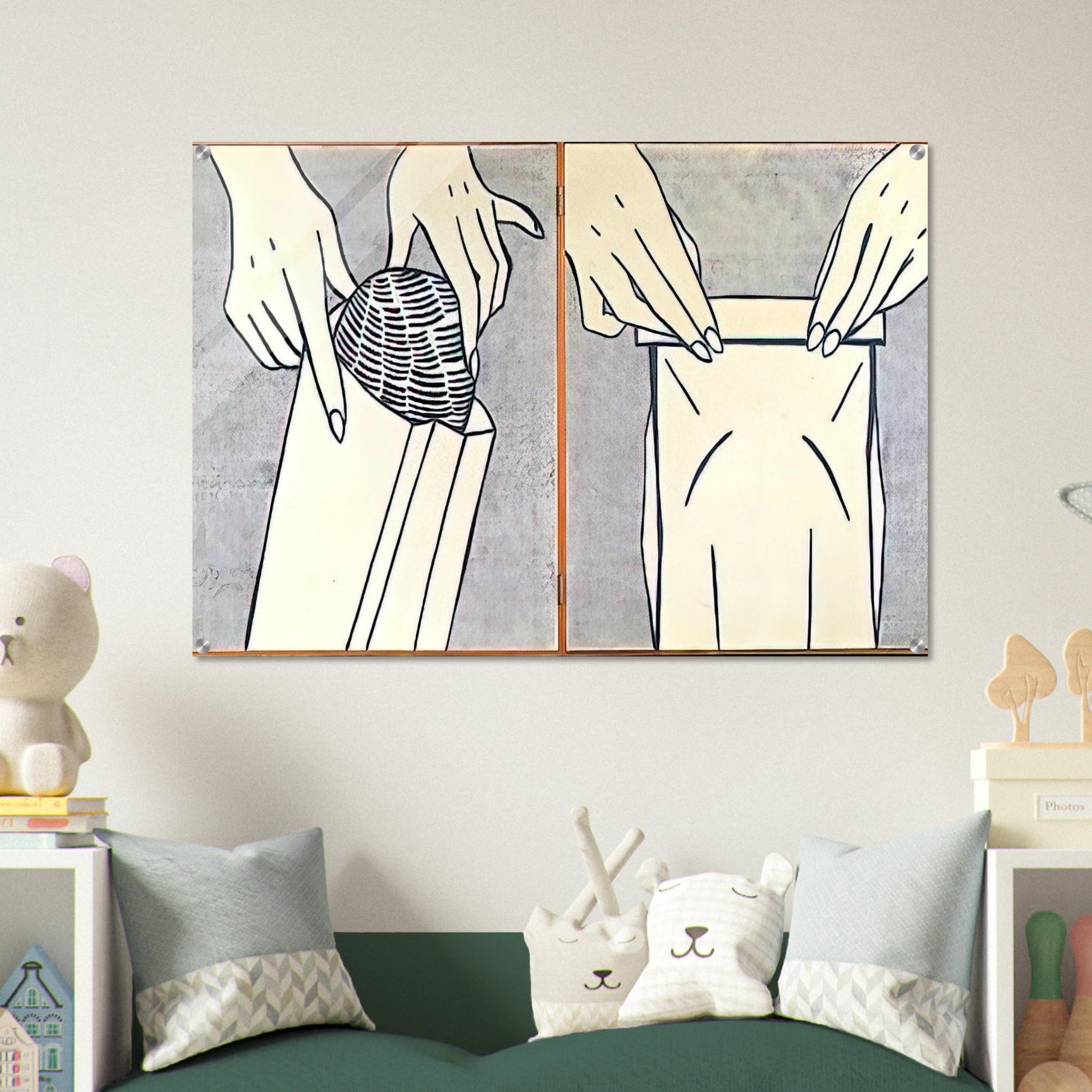 beb1a3de-d4d2-4c0f-8f8b-d688edf0797f