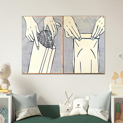 beb1a3de-d4d2-4c0f-8f8b-d688edf0797f