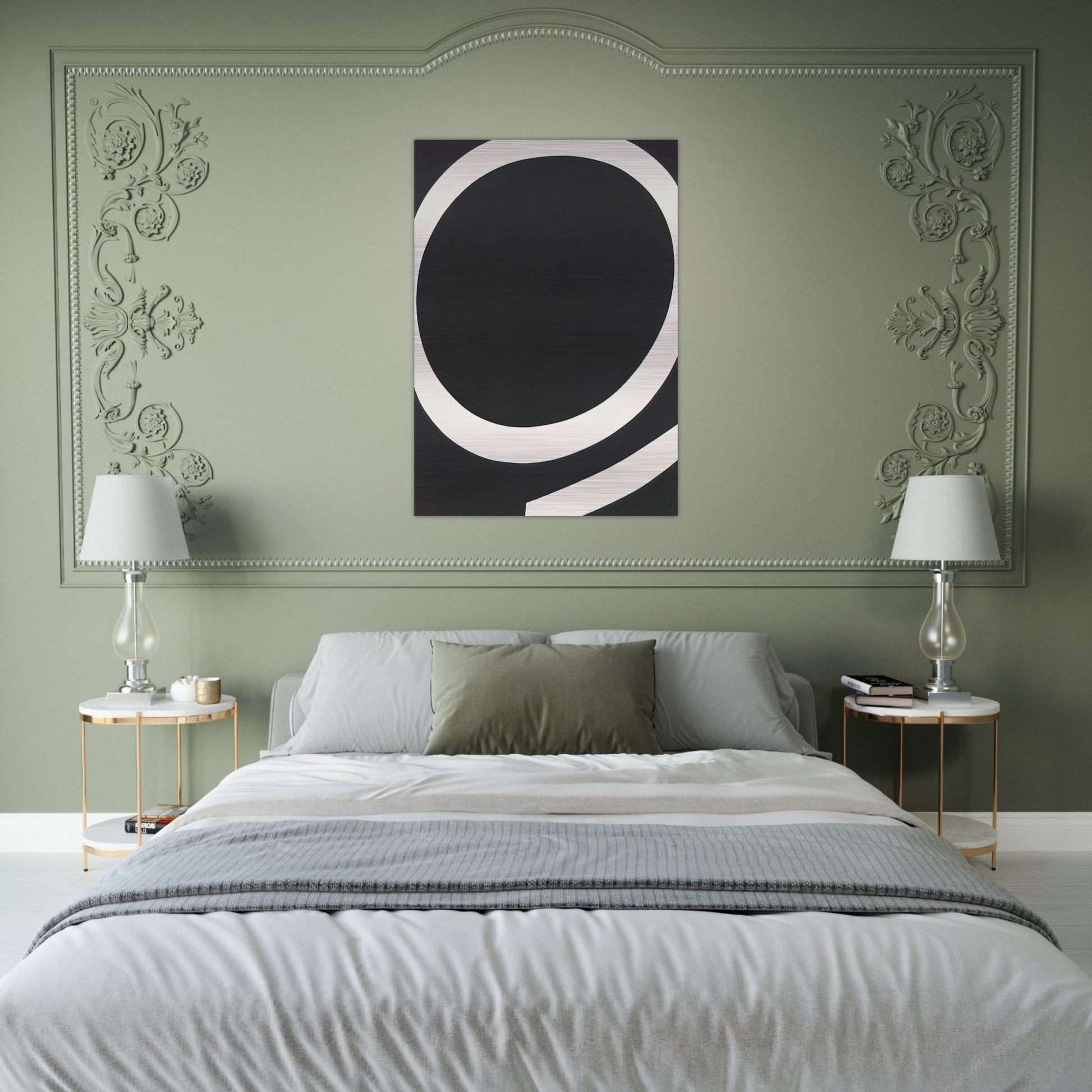 beb291fc-de5f-4f85-8c64-aa6d106d6231