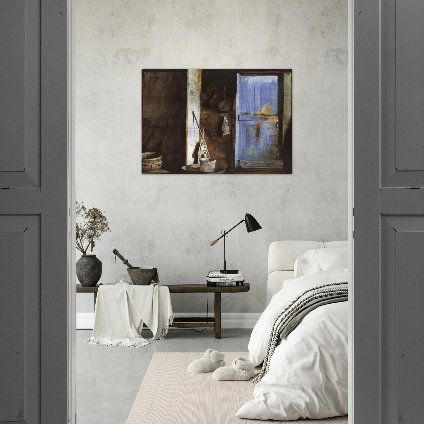 beb2c602-780f-4d63-a5fd-1d68bd14491a