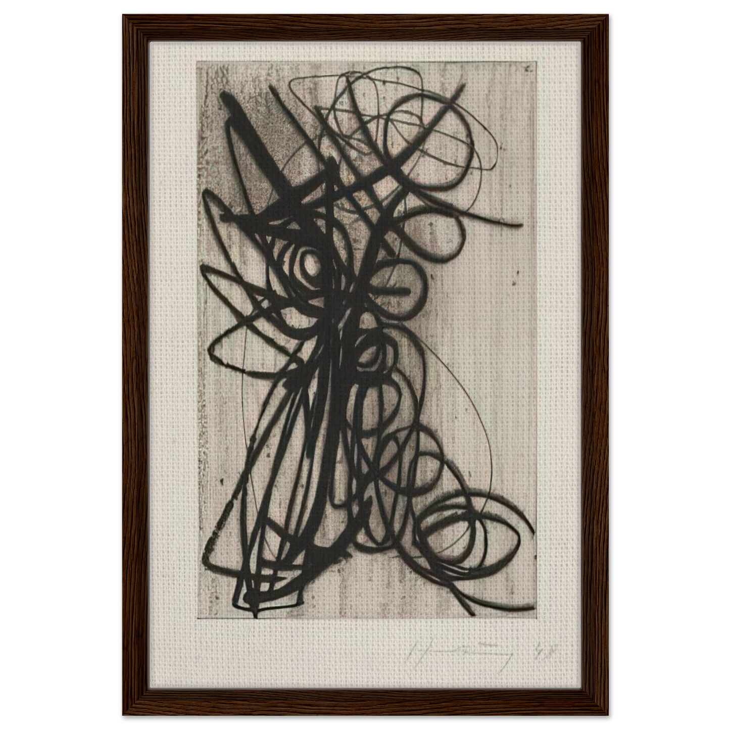 beb51da2-9a9d-432a-bedf-b1f1322ccfd6