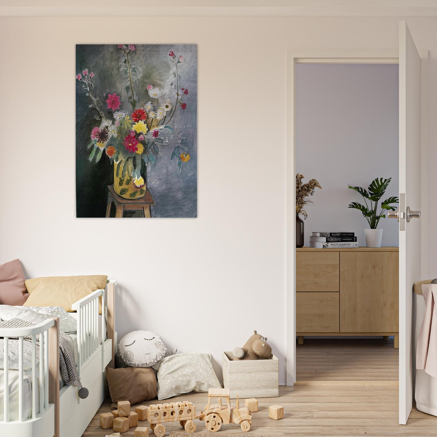 beb6ee64-3bb2-433d-a9af-cfd6ad07a584