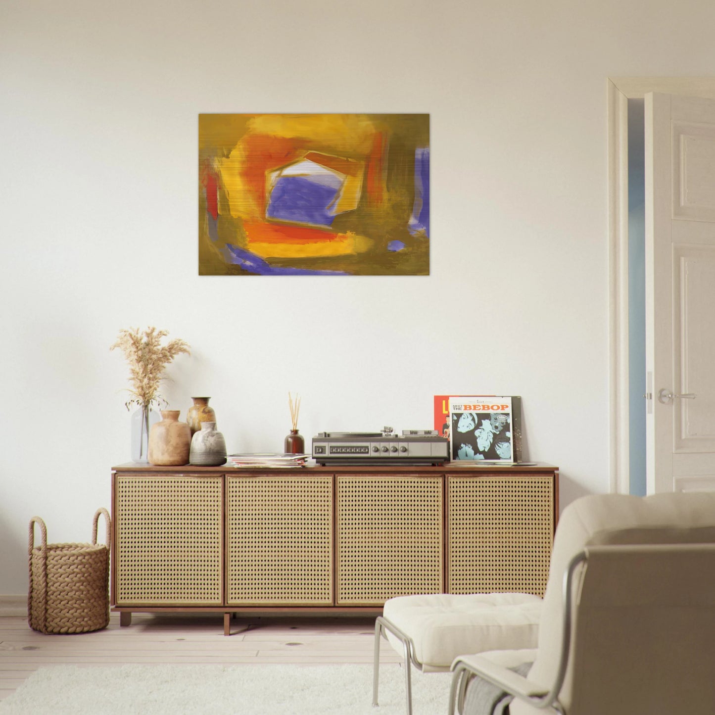 beb79229-166d-4c3d-b068-37c63d2786b0