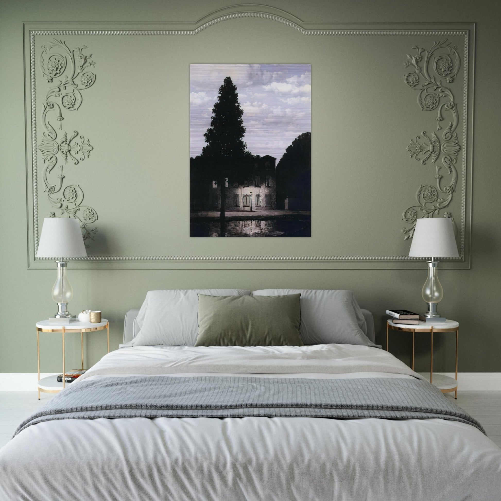 beb9bbcb-6ea4-4533-a8f9-fb03ad44872d