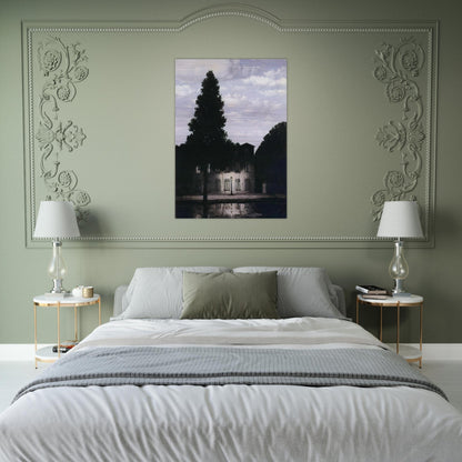 beb9bbcb-6ea4-4533-a8f9-fb03ad44872d