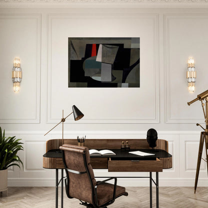 bebcd2da-2681-485f-964a-47ac5189aaeb