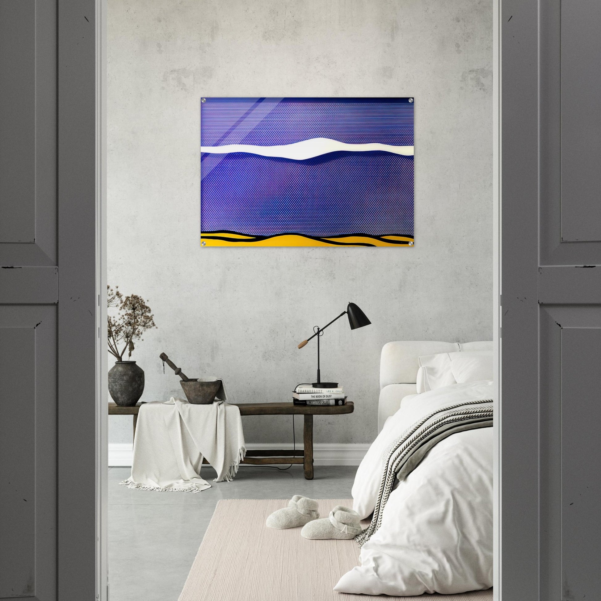 bebf5f0a-670f-4104-b215-822f2d41319e