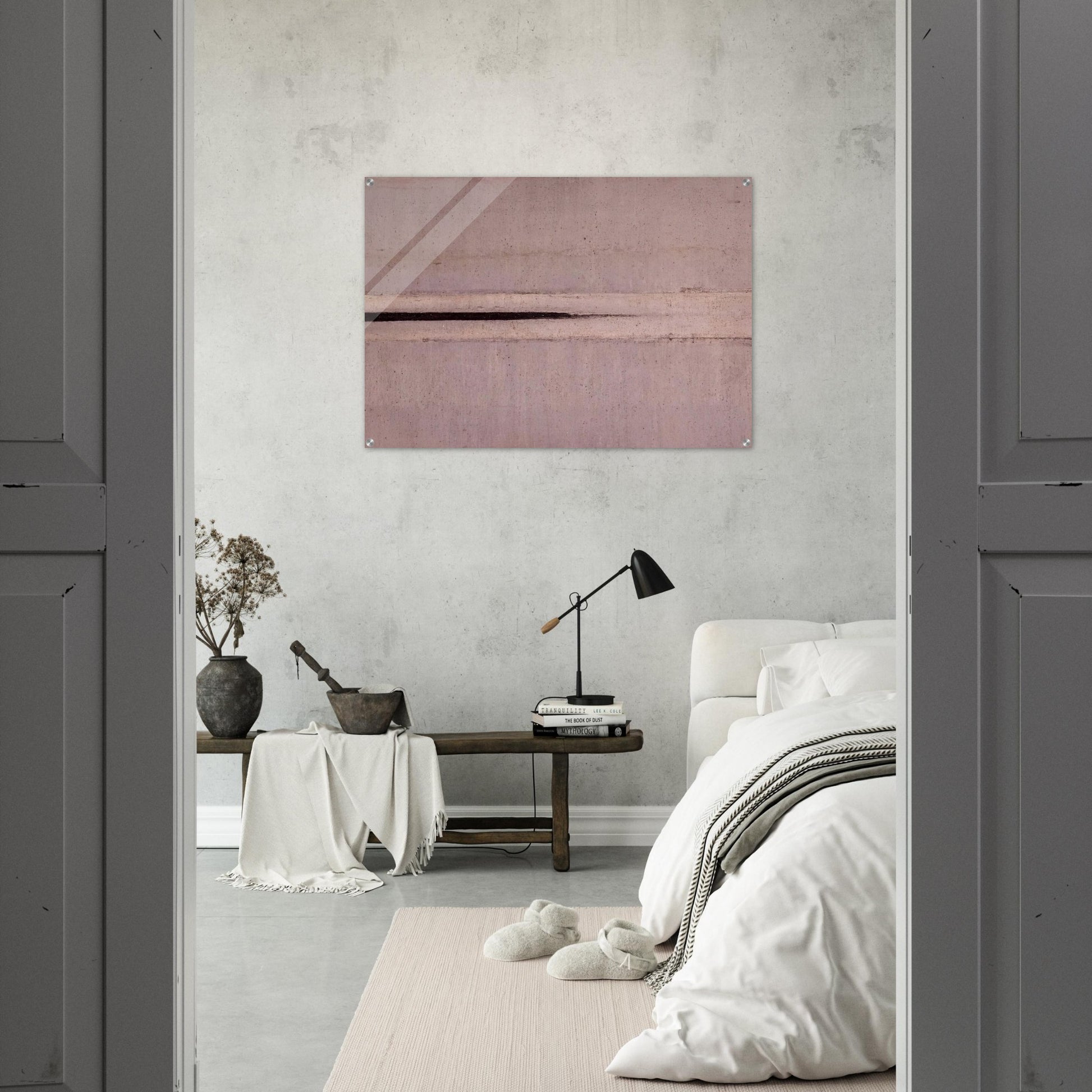 bebfb9f5-fa80-4025-ba18-b000111fb005