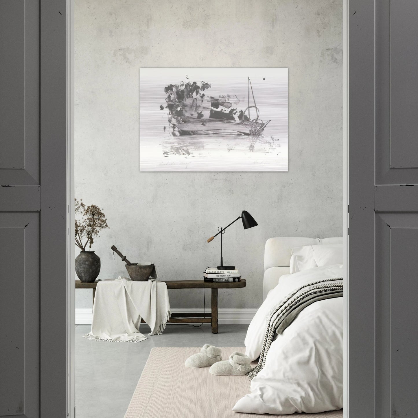 bec19b3d-0a39-4e6b-8c7c-39f1881423a7