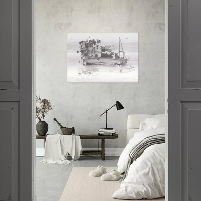 bec19b3d-0a39-4e6b-8c7c-39f1881423a7