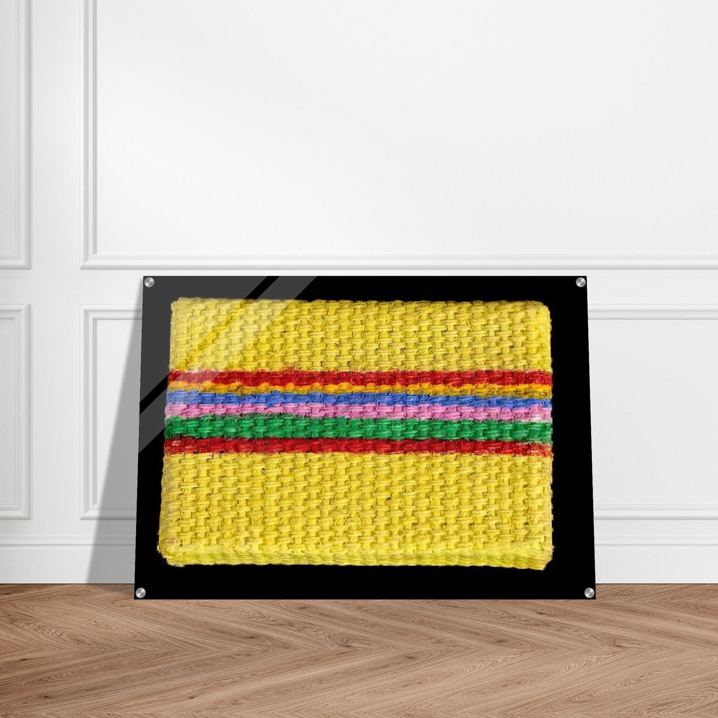 bec2332b-7787-4837-a6e9-05e87421b2ee