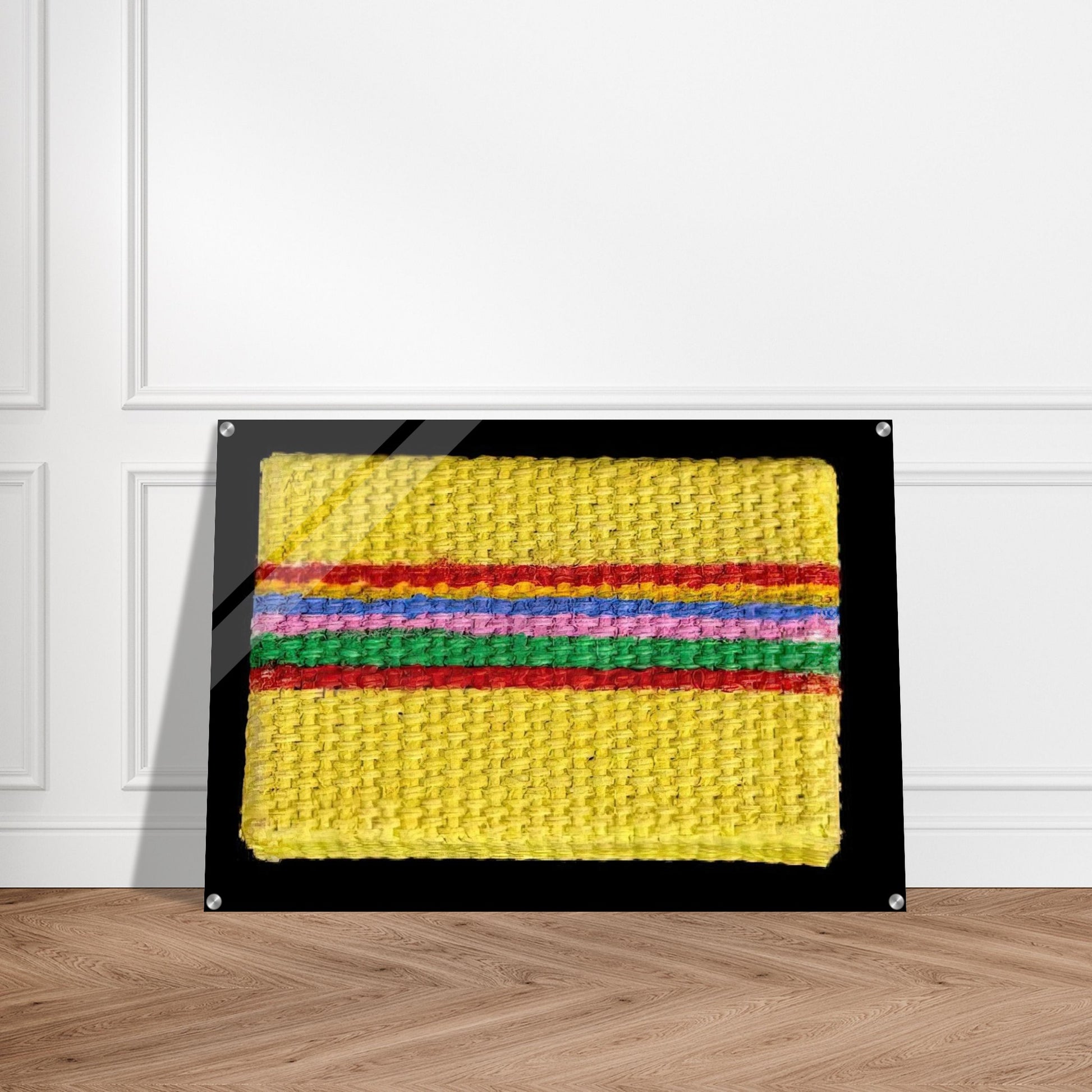 bec2332b-7787-4837-a6e9-05e87421b2ee