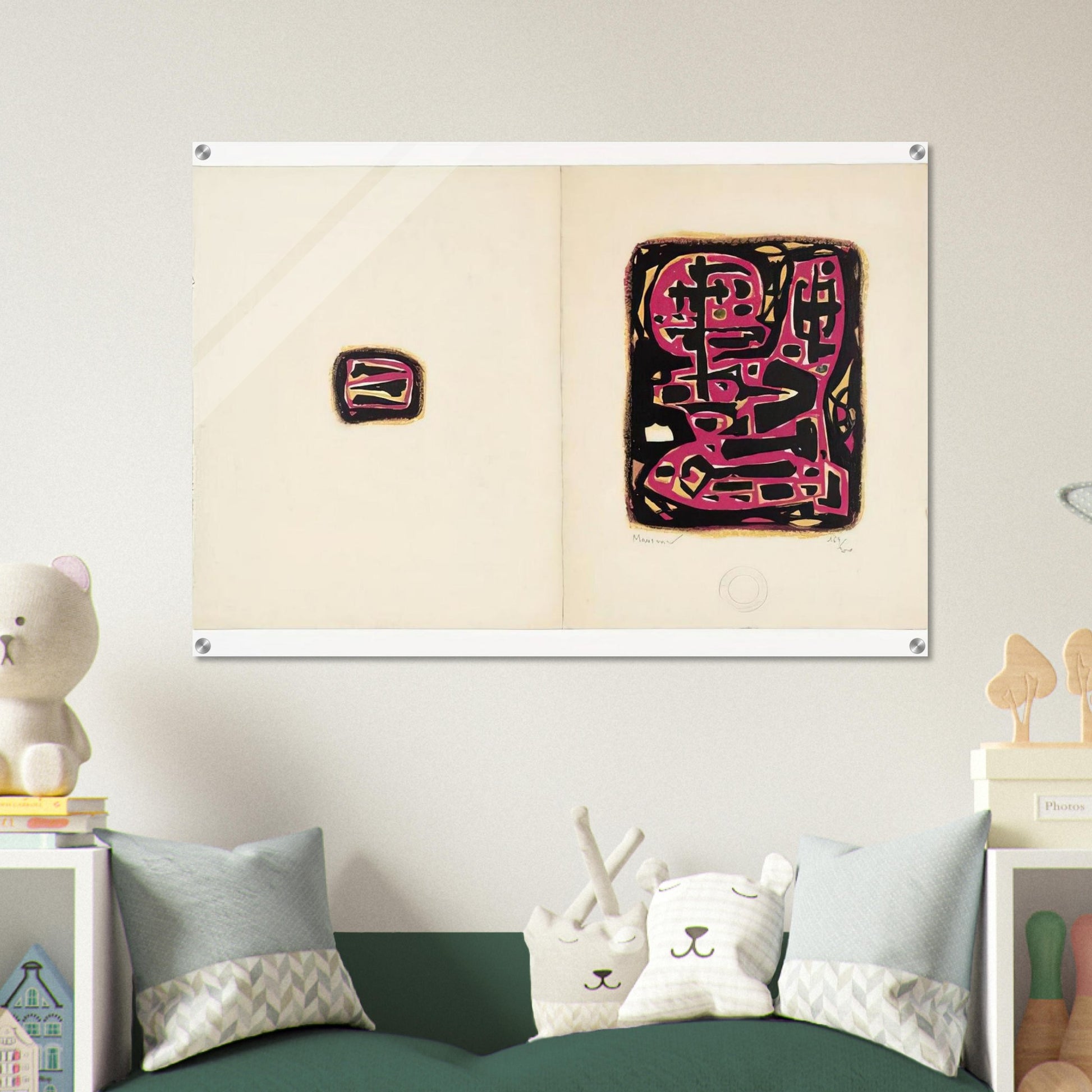 bec279b2-614d-486e-b087-2334b1c8e66d