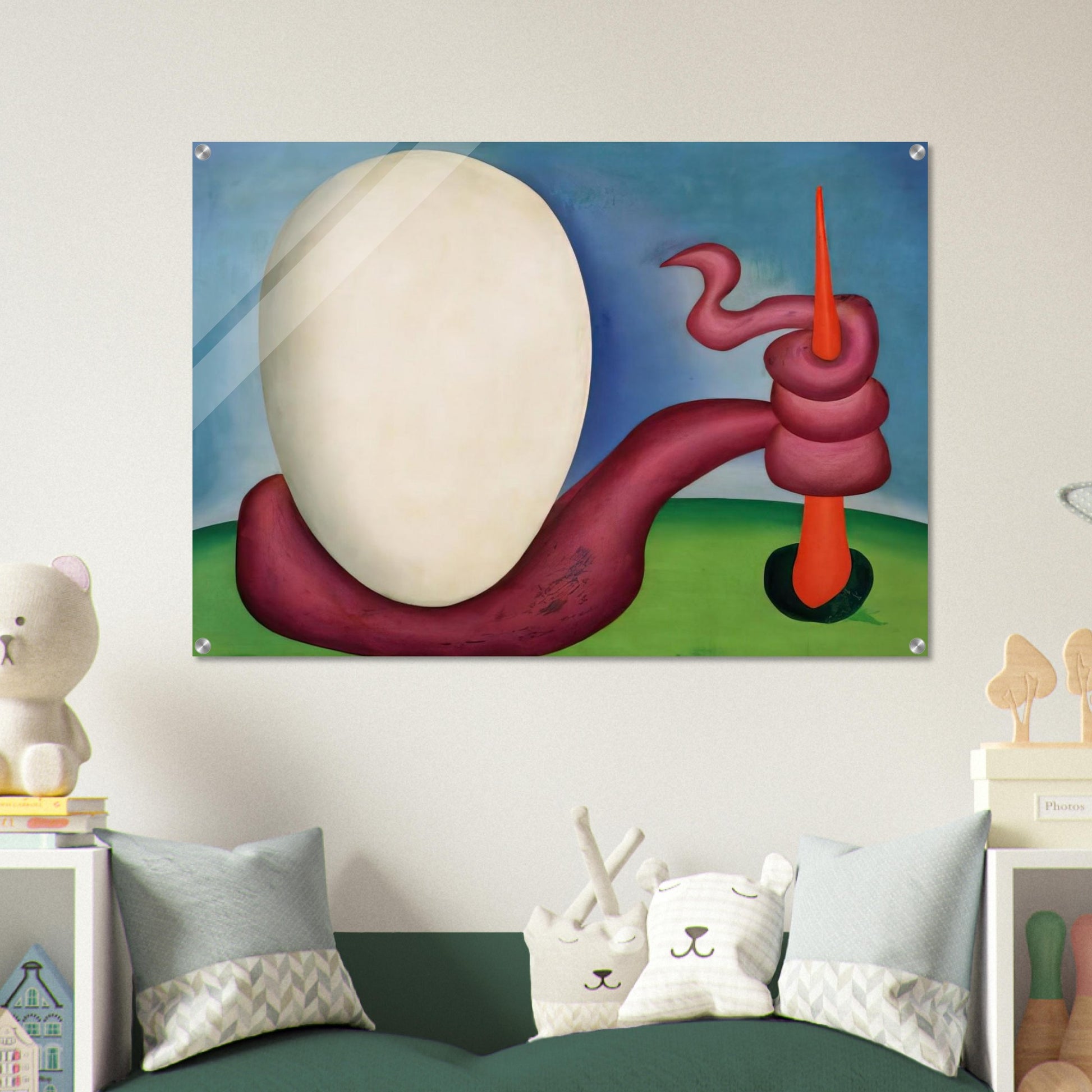 bec3123a-d910-49b8-a436-60adfe8accdc