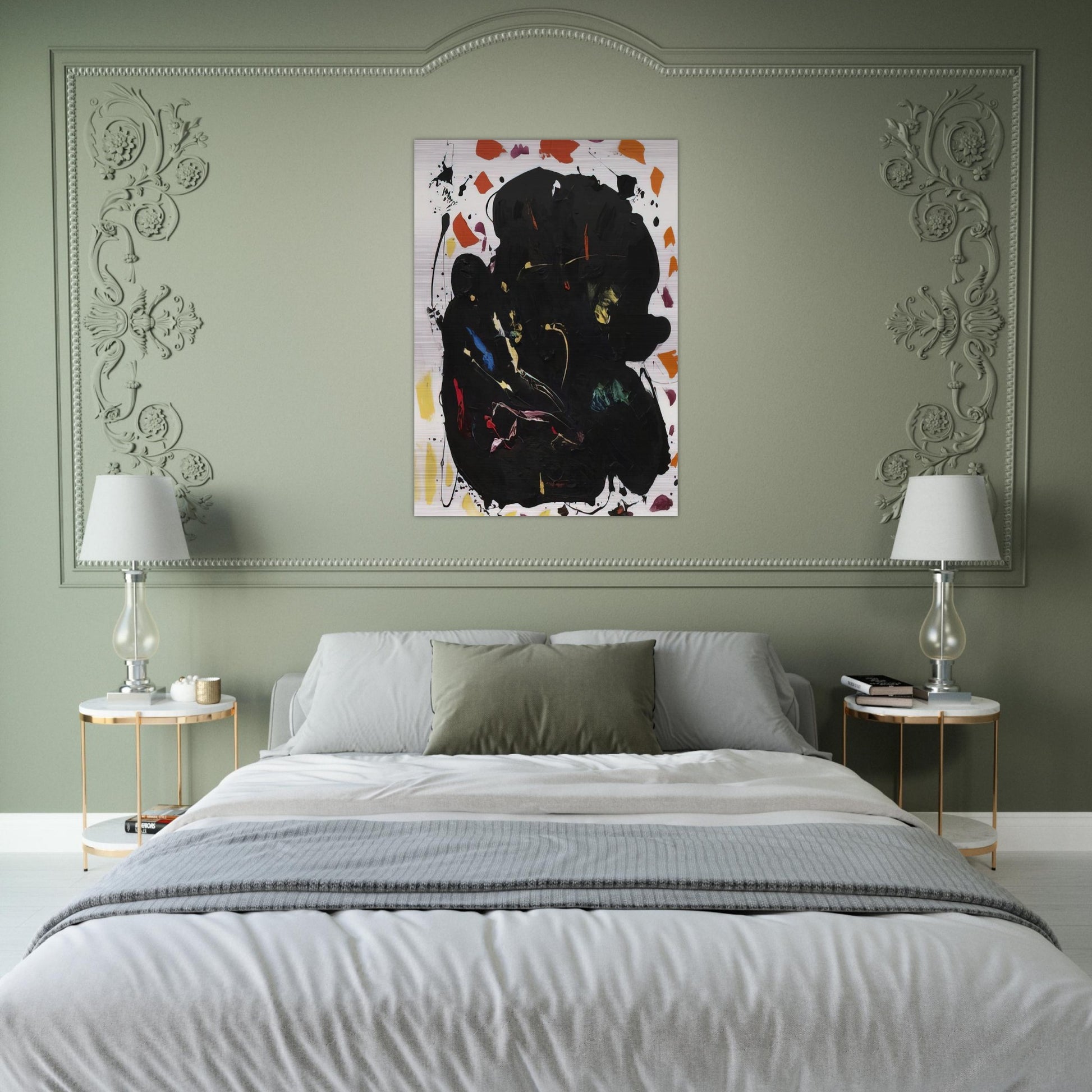 bec396aa-1292-4574-8ad0-6da20d9e0d91