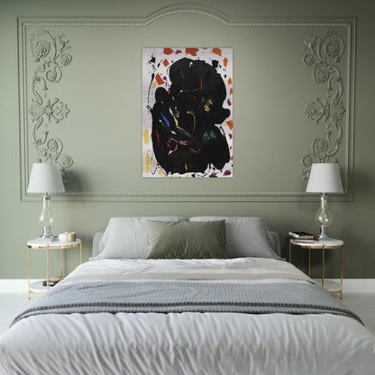 bec396aa-1292-4574-8ad0-6da20d9e0d91