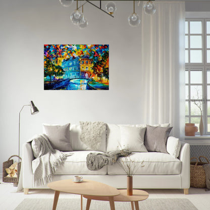 bec44897-d8e7-40e5-b8d3-c1e81bad497f