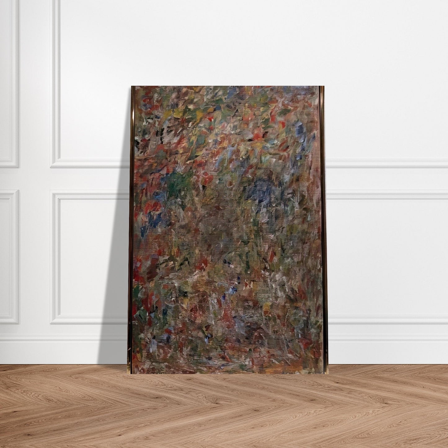 bec53881-acff-4ca6-ae79-d30d05eb726b