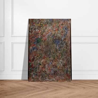 bec53881-acff-4ca6-ae79-d30d05eb726b