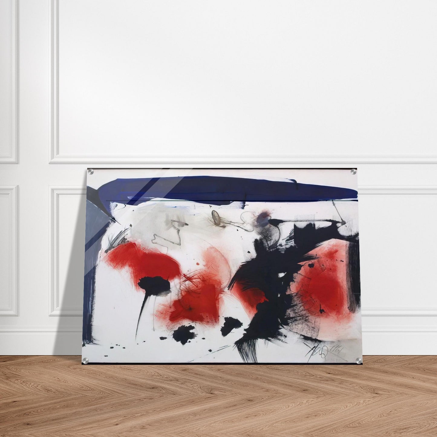 bec58217-054f-4ffd-93ed-357b7301644f