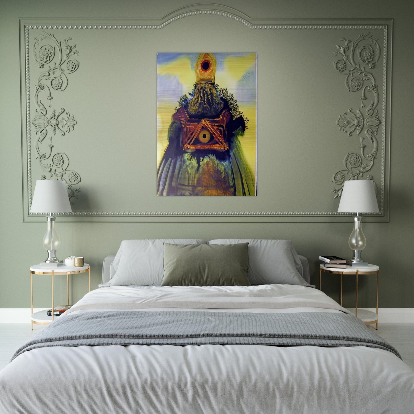 bec7c4bb-6730-4b57-94b3-e67ec0599ec7