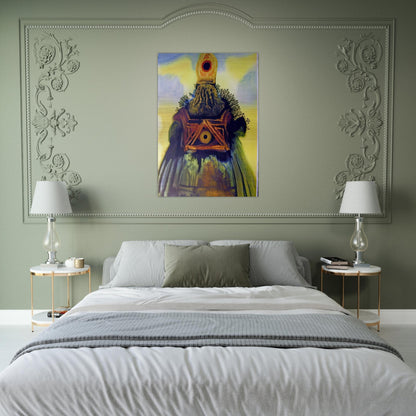 bec7c4bb-6730-4b57-94b3-e67ec0599ec7