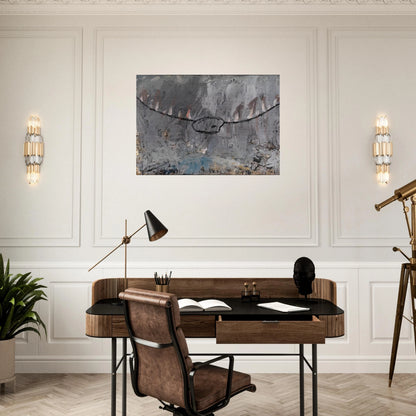 bec8cdf3-c88a-4f97-a690-a25244b85a11