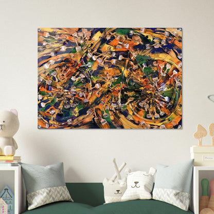 bec9b91e-34e7-4ad1-b63a-fb63470e6857