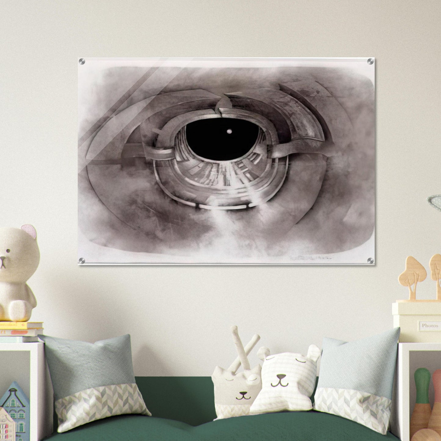 bec9faa1-de0a-4a89-af67-0f91142f5097