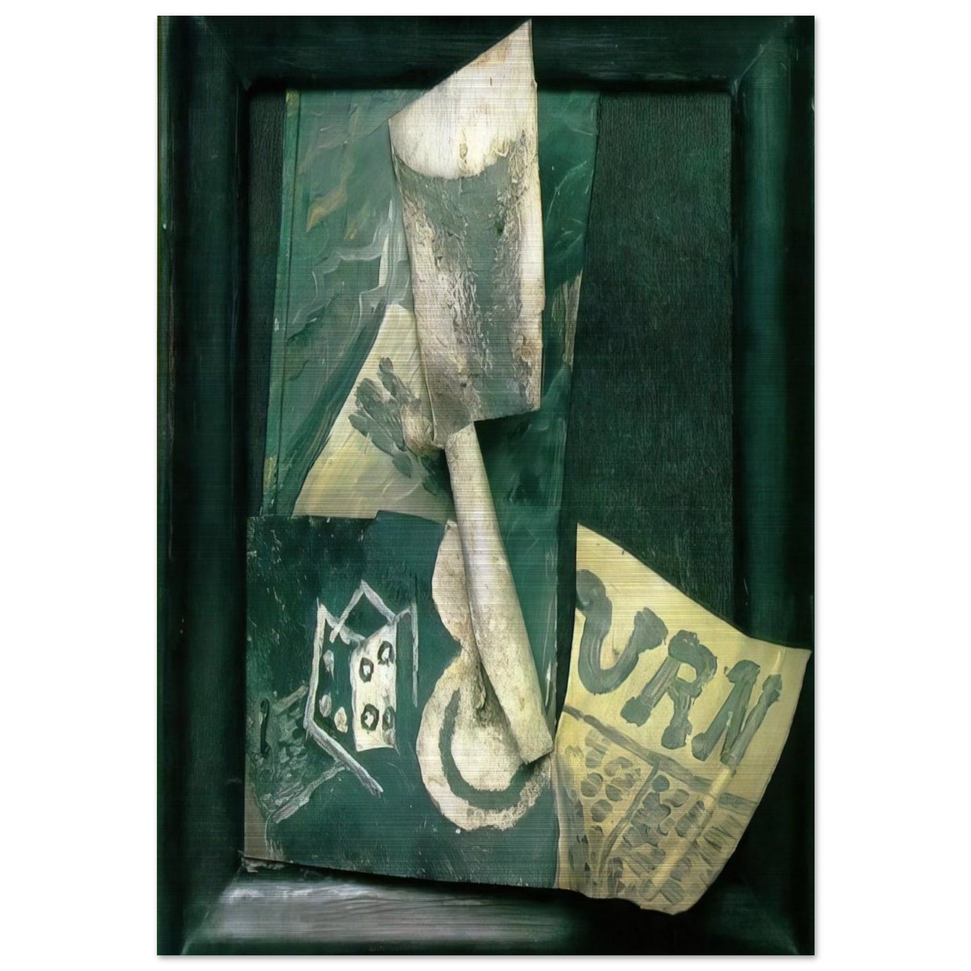 beca9dcb-9451-4cc9-b3d5-b10da7448692