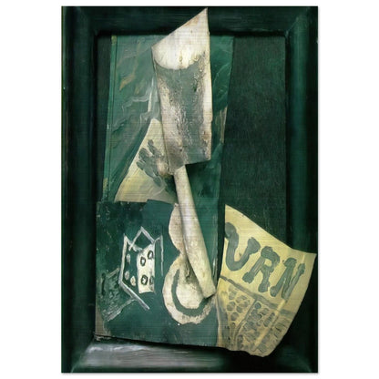 beca9dcb-9451-4cc9-b3d5-b10da7448692