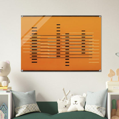 becbfeee-3cf3-4609-be0d-8ac52aef62df