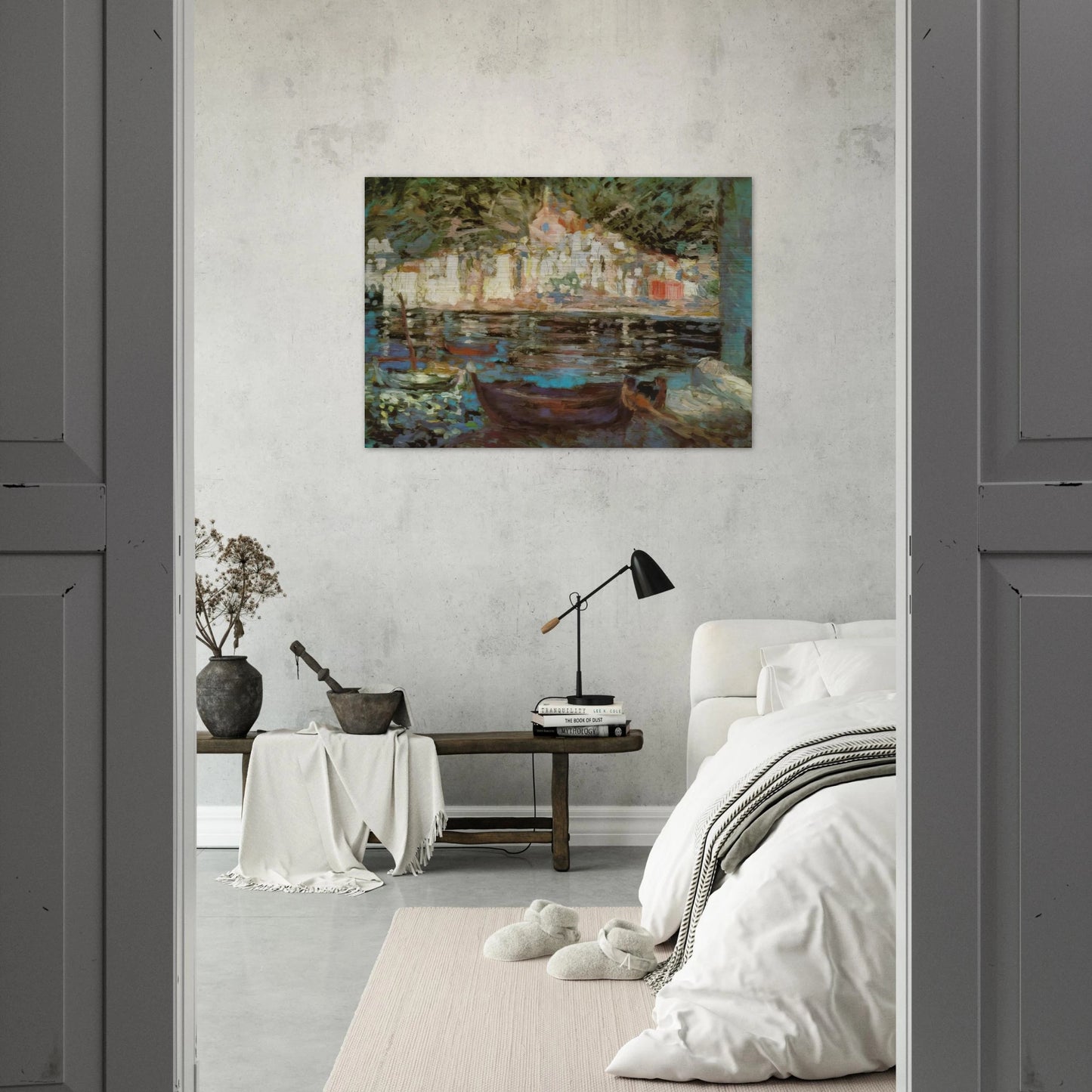 becc69e8-be43-4e86-ad06-d7e00fe9adc8