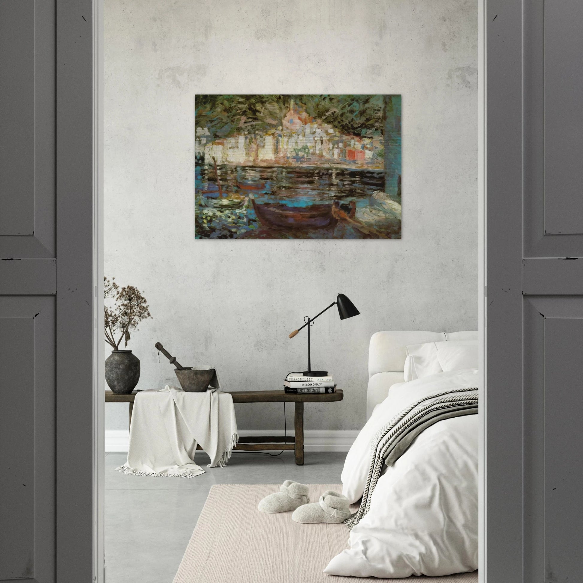 becc69e8-be43-4e86-ad06-d7e00fe9adc8