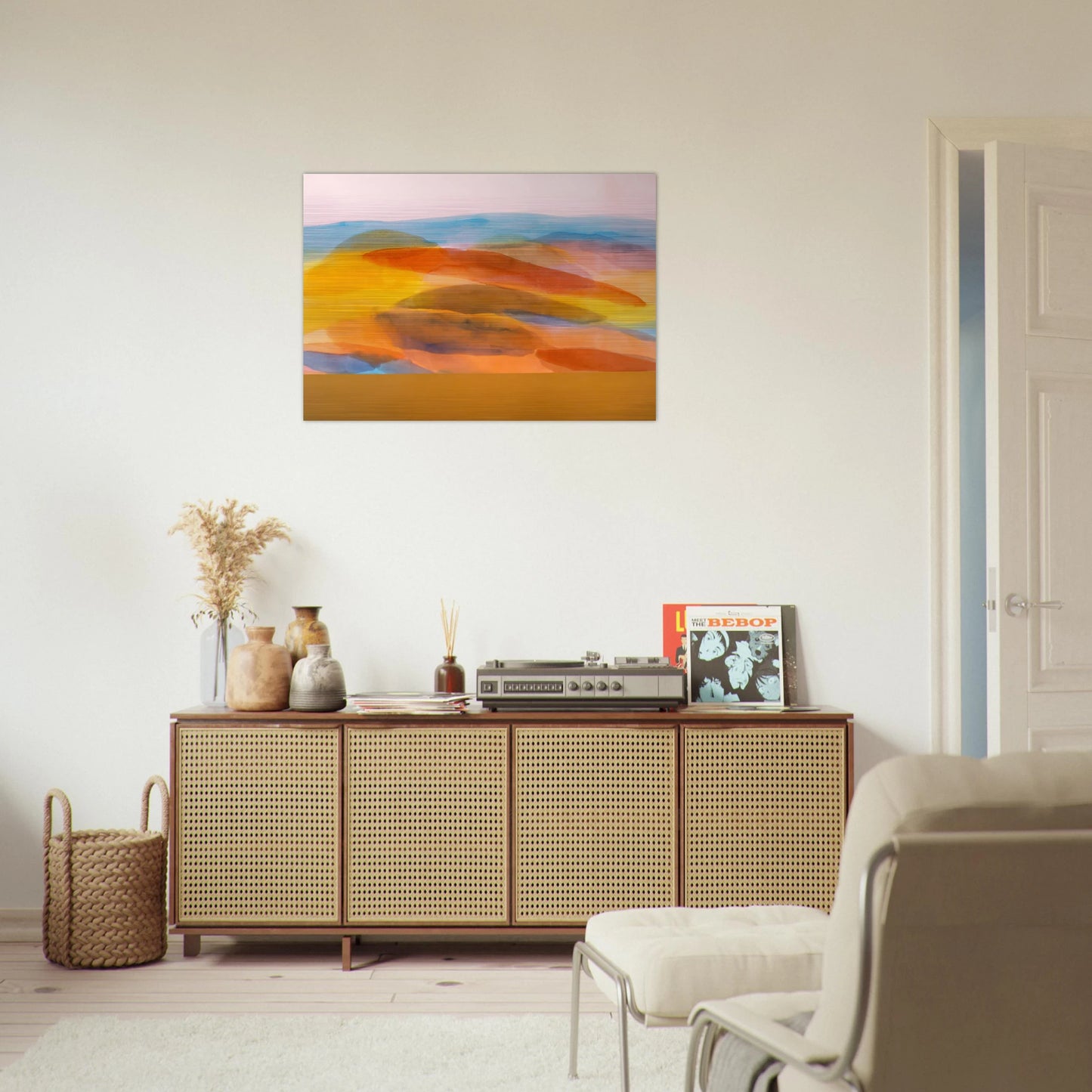 bed55420-f5a6-4038-802b-6cde55d5059c